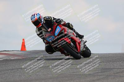 media/Apr-15-2024-Lets Ride (Mon) [[fff7f53741]]/B Group/Grapevine/